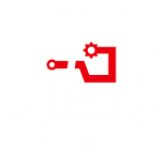太阳集团tcy8722