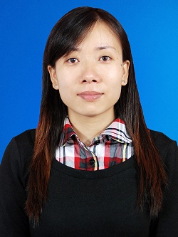 胡雪花130533198711303324.jpg