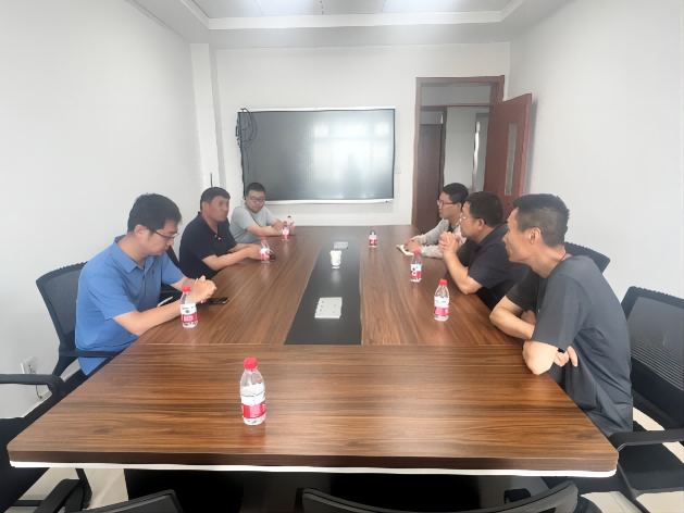 图片1(1).png