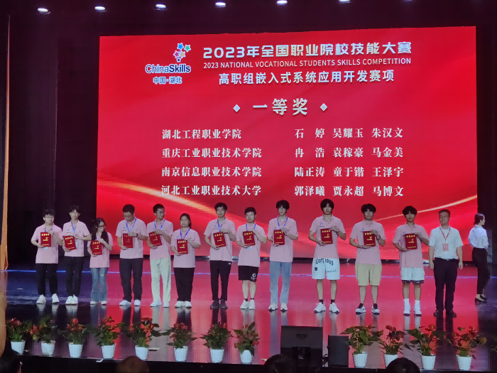 图片1(1).png