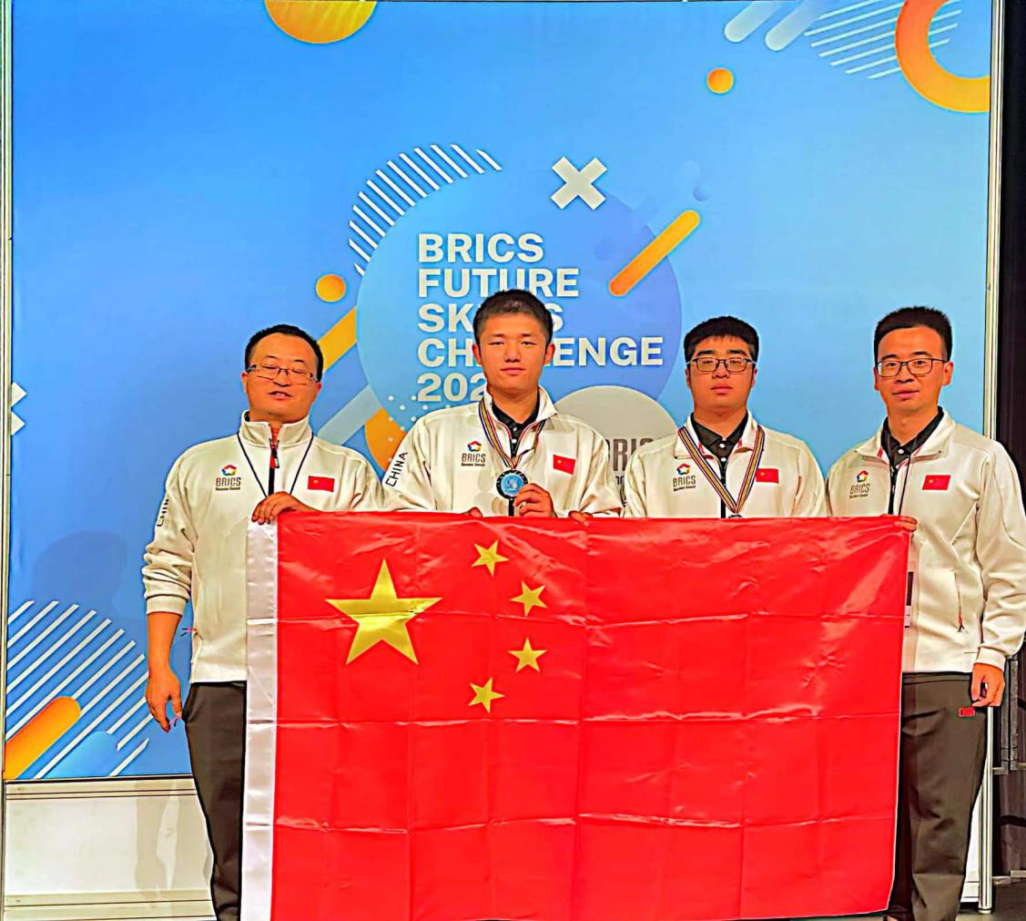 图片1.png