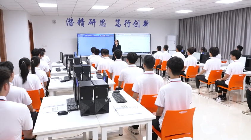 教学实训环境.png